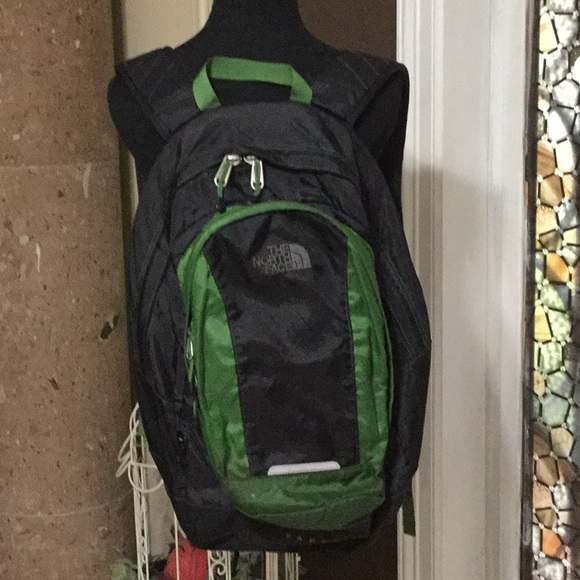 The North Face Handbags - The NorthFace VAULT Backpack